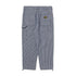 430 fourthirty / PAINTER PANTS / フォーサーティ ベインダーパンツ